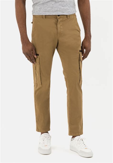 Cargohosen