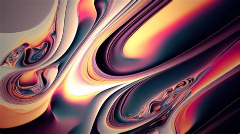 3d Texture Colorful Abstract Background For Desktop Wallpaper Image