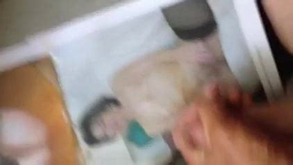 Tributes Gay Man Porn Xhamster