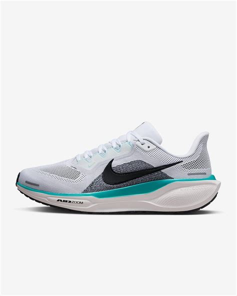 nike pegasus  official launch colour waysmenwomen