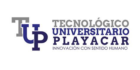 TecPlayacar: TecPlayacar | Tecnológico Universitario Playacar