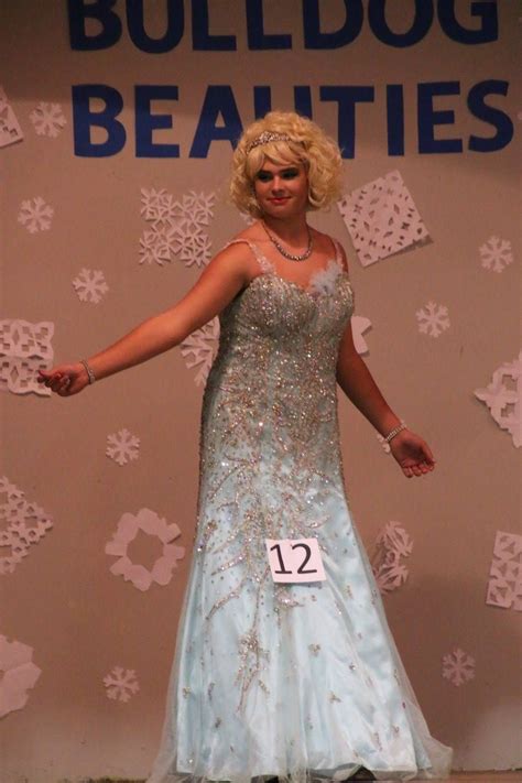 Pin By Tricia Anne Fox On Womanless And Transgender Pageants