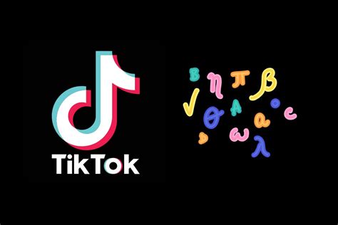 Cómo Escribir Letras Y Textos En Vídeos De Tiktok