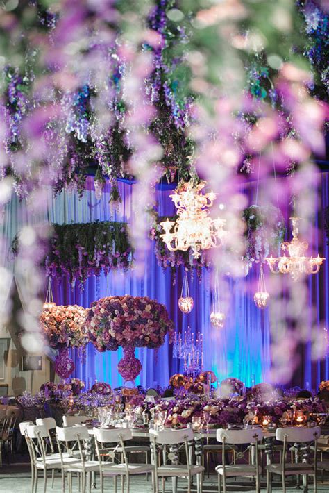 La Wedding And Event Design Gallery — Eddie Zaratsian Lifestyle And Design