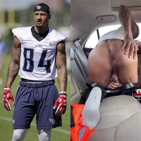 Ass And Booty Football Player Shows Hole Thisvid