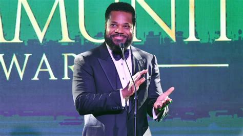 Malcolm-Jamal Warners Wife, Kids & Relationship History Explained
