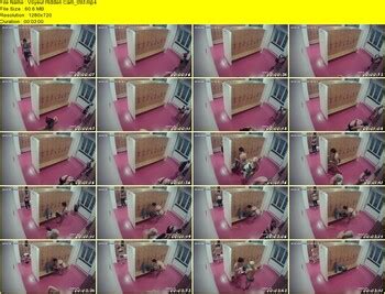 Forumophilia PORN FORUM Spycam Voyeur Short Films Page