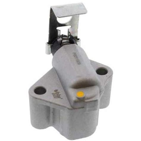 BBR Automotive® 06K-109-467 K Timing Chain Tensioner - Direct Fit, Sold ...