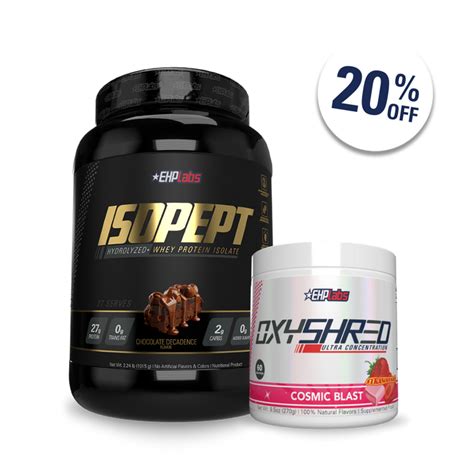 Online Sports Supplement Store The Official Home Of Oxyshred™ Ehplabs Canada