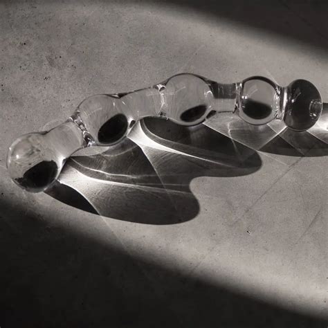 DILDO JUN 2 Studio Comploj