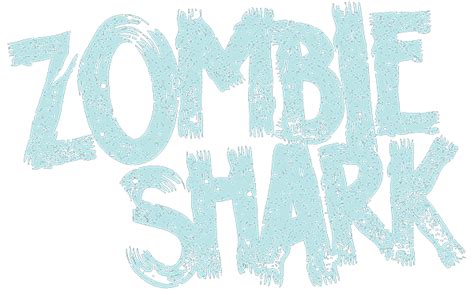 Zombie Shark | The Official Movie Site