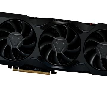 Vga Sapphire Radeon Rx Xtx Gaming Gb Gddr Quadra Computer