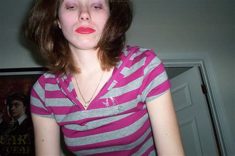 Private Photos 7978 1 192 Porn Pic