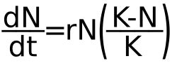 Logistic fx equation explination - bezylinks