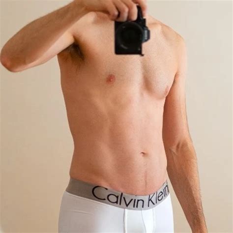 Asian Wife Getting Fucked By A Stranger Wife Sharing Porn Xhamster