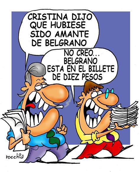 La Revista De Lazaro Humor Grafico Y Tiras Comicas Del Dia