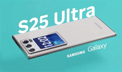 三星galaxy S25 Ultra传闻：续航升级推迟，成本压力下的战略调整 科技讯