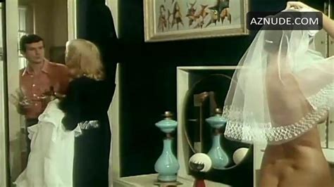 La Rabatteuse Nude Scenes Aznude