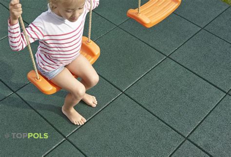 как называется пол на улице