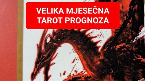 Korpion Vi O Krompiru Oni Uju Tikvica Rije Ite Se Napokon Ljudi