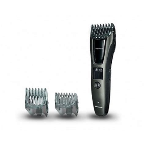 საკრეჭი PANASONIC ER-GB60-K520 | allmarket.ge