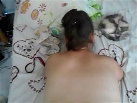 Samia una milf árabe follada por el culo XVIDEOS