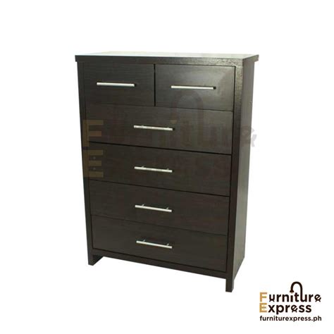 pc dd furniturexpressph