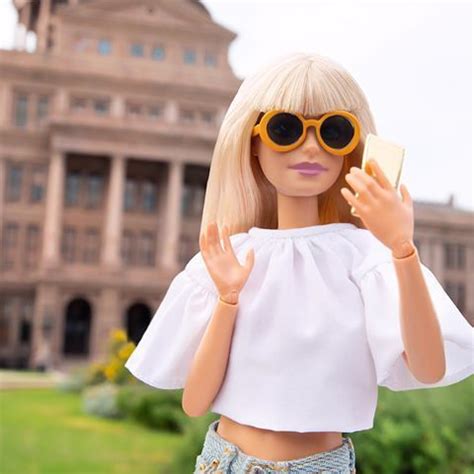 Barbie Barbiestyle Instagram Foto Raflar Ve Videolar Barbie