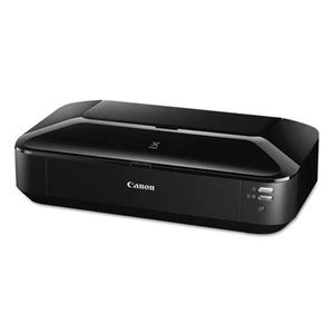 Canon PIXMA iX6820 Wireless Inkjet Business Printer - CNM8747B002 ...