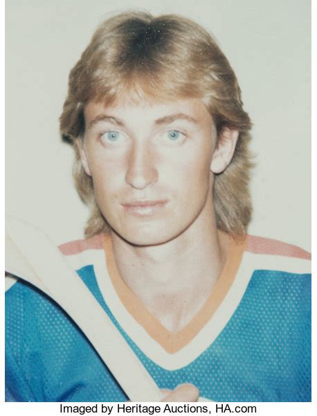 1983 Oilers Day By Day On Twitter Todays WTF Trade Rumor Has The