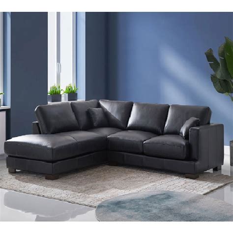 Acme Sectional Sofa Reviews Home Alqu