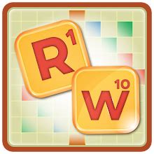 Rackword Jeu De Mots Multijoueurs En Temps R El Pour Pc Mac Windows