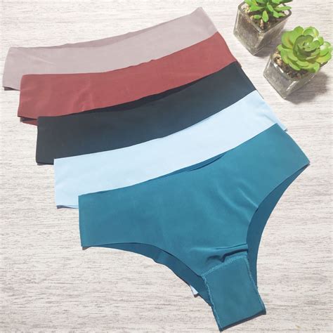 Sara Lingerie Loja Online Shopee Brasil