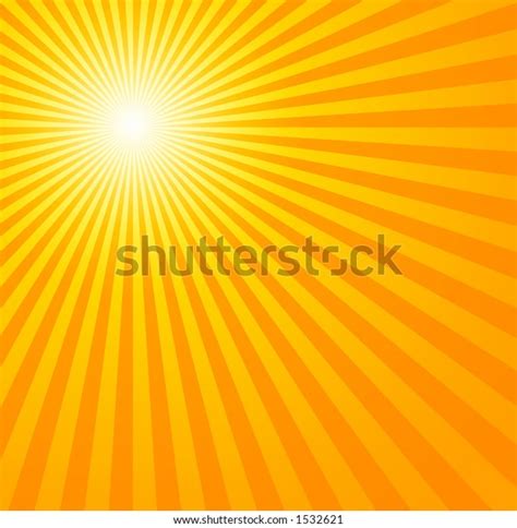 Clip Art Hot Summer Heat Over 71 Royalty Free Licensable Stock Photos Shutterstock