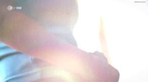 Tod In Den Bergen Nude Scenes Aznude