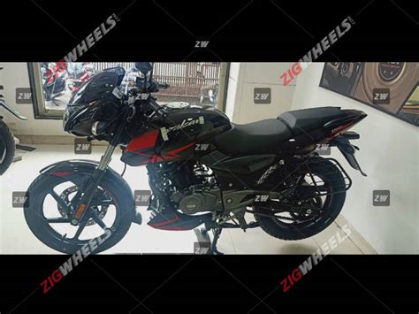 Bajaj Pulsar 150 Twin Disc New Model 2021 Price On Sale Cityofclovis Org