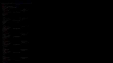 Конец - YouTube
