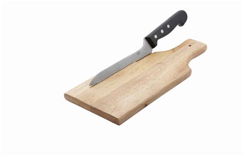 cutting board party  rentals