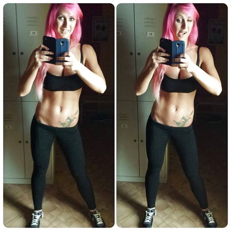 Sport Milf Porn Pictures XXX Photos Sex Images PICTOA