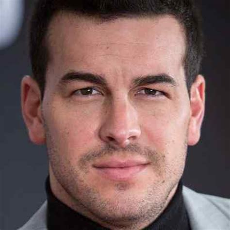 mario casas net worth 2021