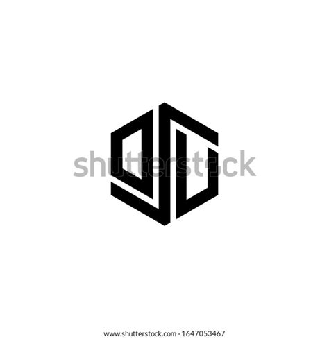 3 Osu Logo Stock Vectors, Images & Vector Art | Shutterstock