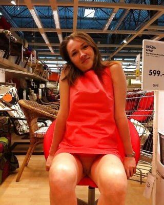 Store Whores Porn Pictures XXX Photos Sex Images PICTOA