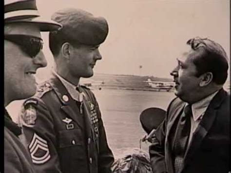 Remembering Fred Zabitosky, Green Beret, Medal of Honor 19 Feb 1968 ...