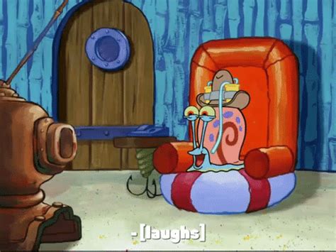 Season 7 Keep Bikini Bottom Beautiful By SpongeBob SquarePants Find Share On GIPHY