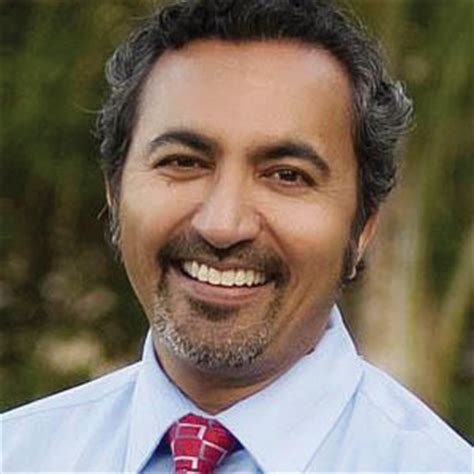 Khabar: DR. AMI BERA OF CALIFORNIA IS NOW A U.S. CONGRESSMAN!