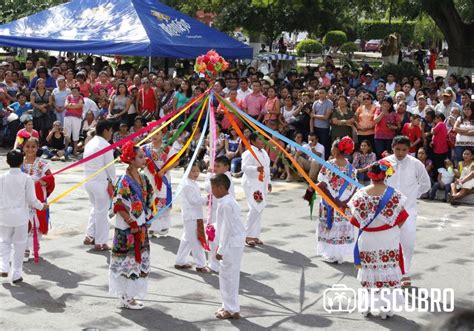 Conoce Los Detalles De La Feria Tradicional De Reyes La Fiesta De