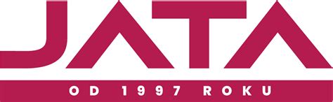 Autoryzowany dealer Fiat – sprzedaż samochodów dostawczych i części ...