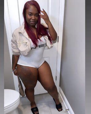 Thank Me Later IMG Porn Pic