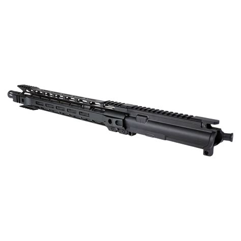 Davidson Defense Ar 15 16 300 Blackout Upper Build Kit