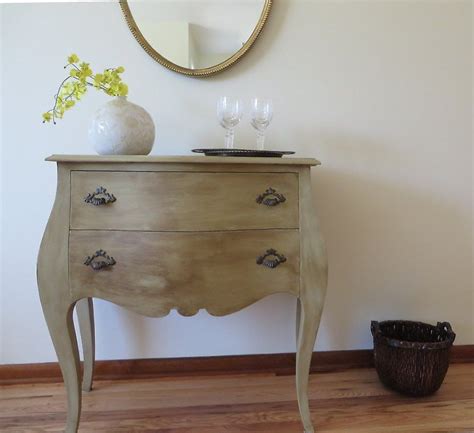 Practical Magic Tips On Staging A Home Staging Furniture Dresser